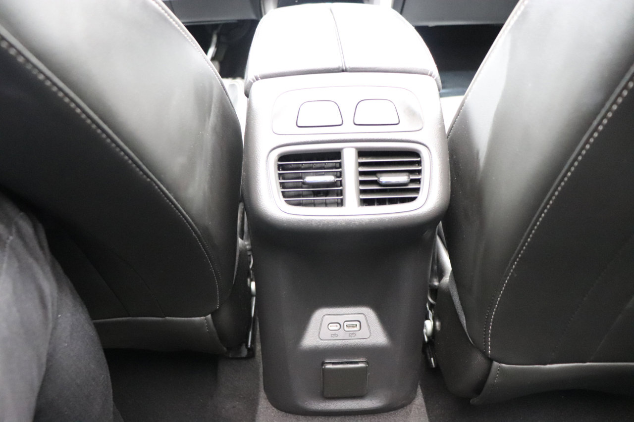 Used 2022 Buick Envision Avenir w/ Technology Package II image 22