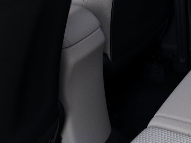 Certified 2025 Kia Soul LX w/ LX Technology Package image 26