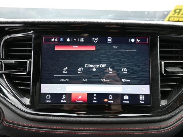 Used 2023 Dodge Durango GT image 23