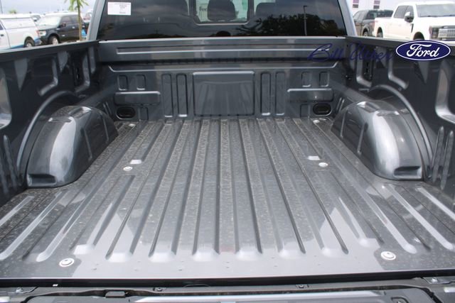 New 2026 Ford F150 Lariat image 6