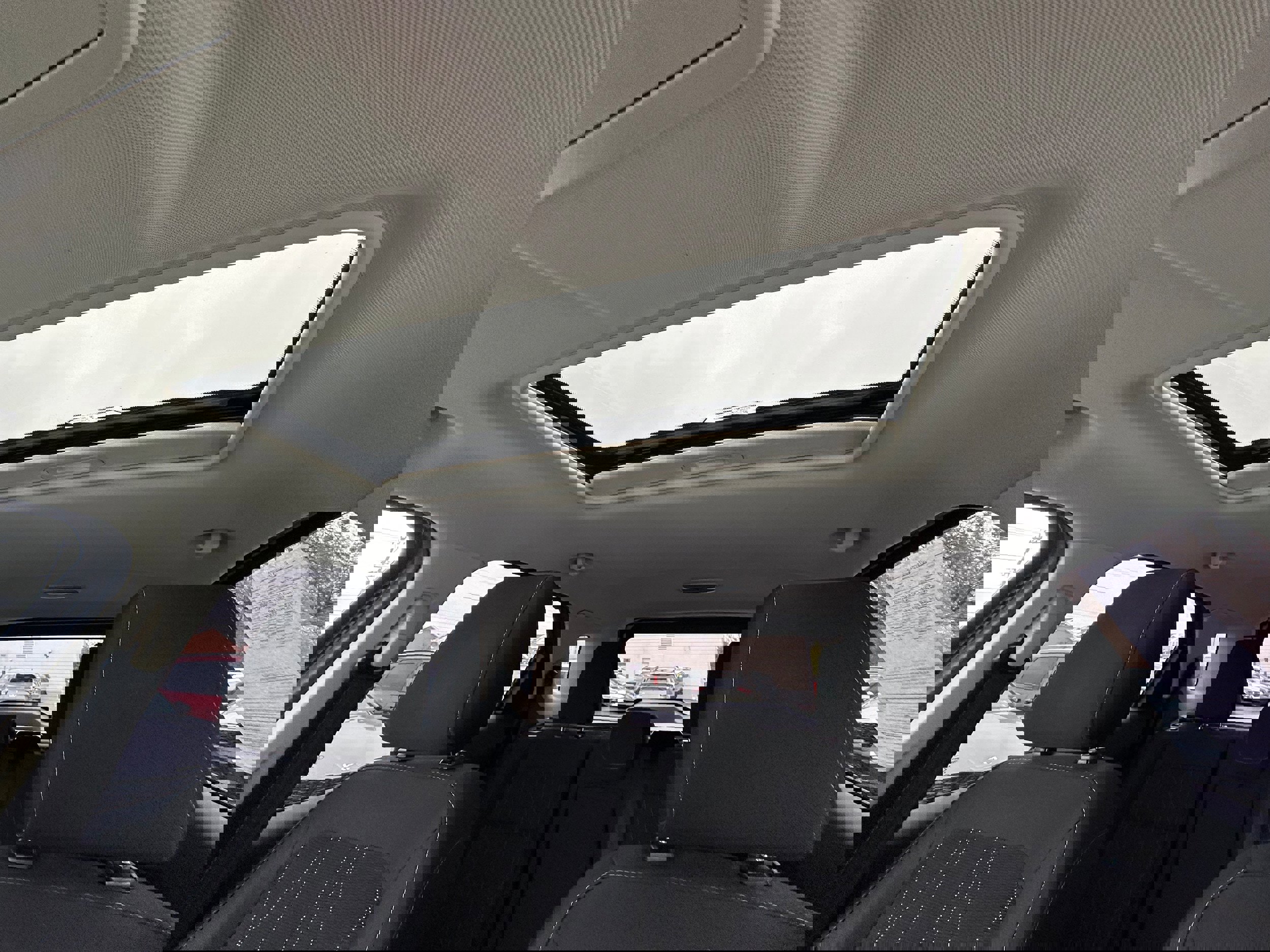 Used 2018 Ford EcoSport SE image 36