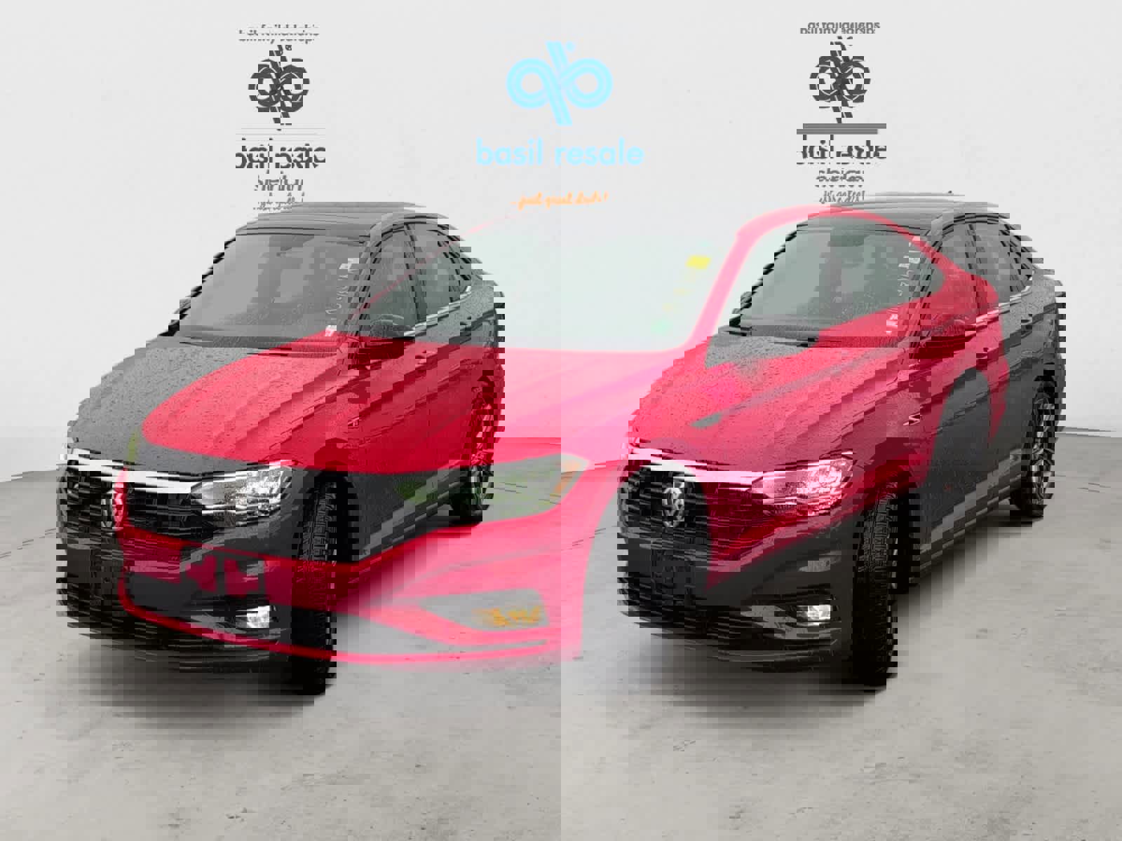 Used 2020 Volkswagen Jetta R-Line w/ R-Line Cold Weather Package image 4