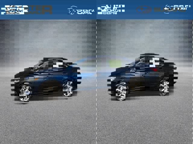 Used 2016 MAZDA MAZDA6 Sport