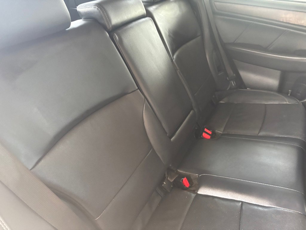 Used 2019 Subaru Outback 2.5i Limited w/ Popular Package #2 AWD/4WD image 35