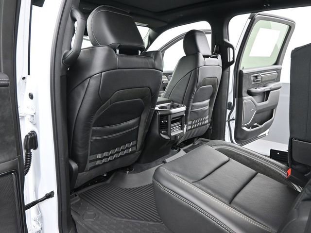 New 2026 RAM 1500 RHO image 13