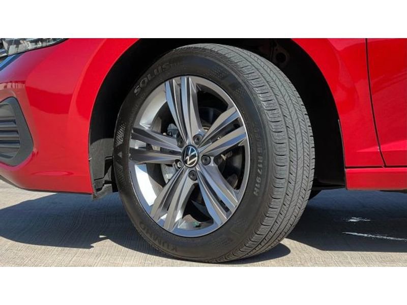 Used 2023 Volkswagen Jetta SE image 49