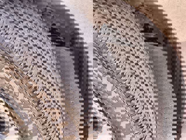 Used 2020 Toyota Prius Prime Limited image 23