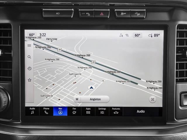 New 2026 Ford F350 King Ranch AWD/4WD image 12