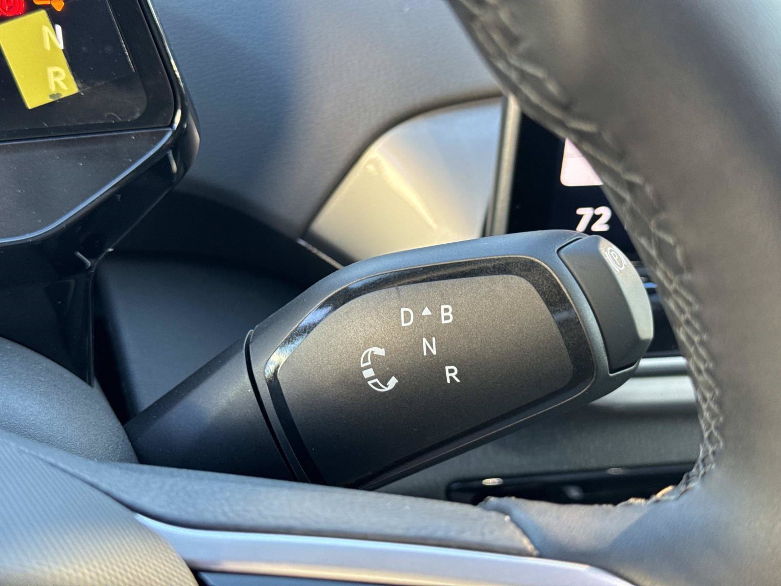 New 2026 Volkswagen ID.4 Pro S RWD image 21
