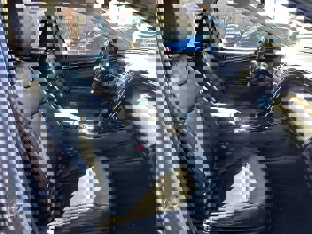 Used 2023 Hyundai Tucson SEL w/ Convenience Package image 15