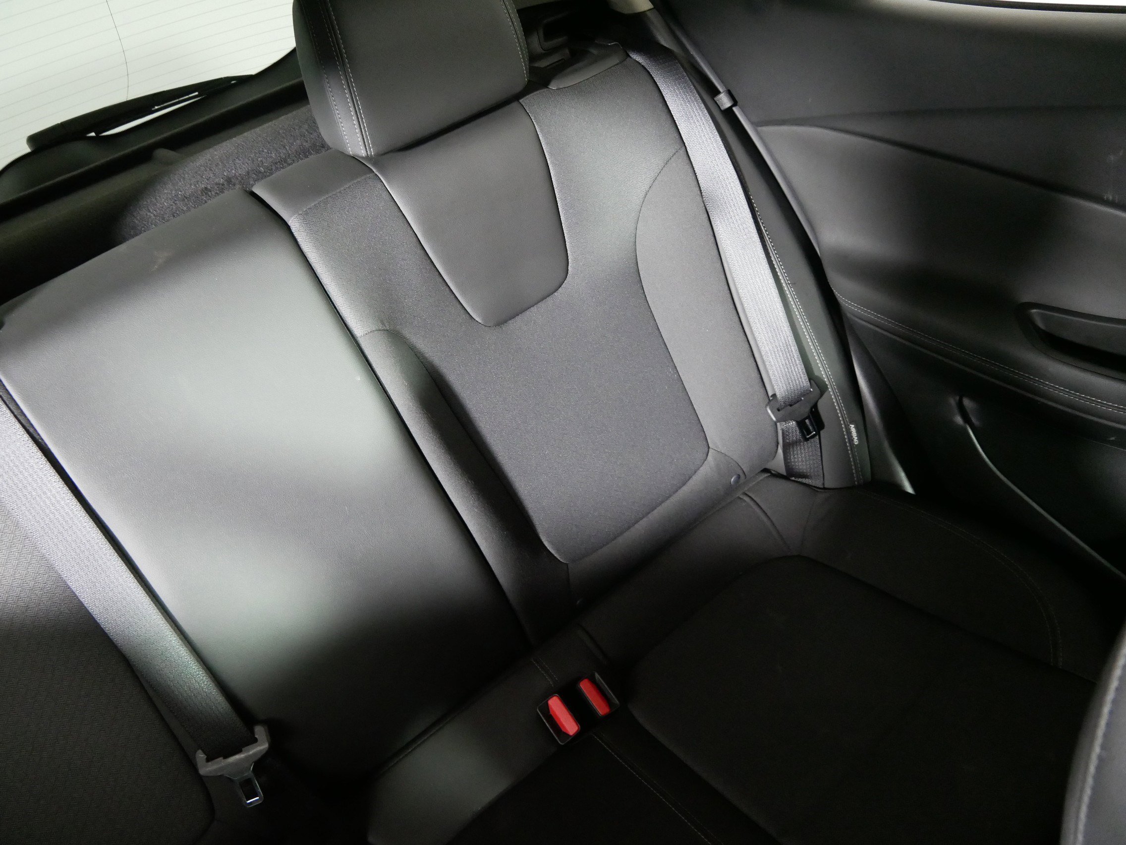 Used 2023 Buick Encore GX Preferred w/ Cold Weather Comfort Package image 14