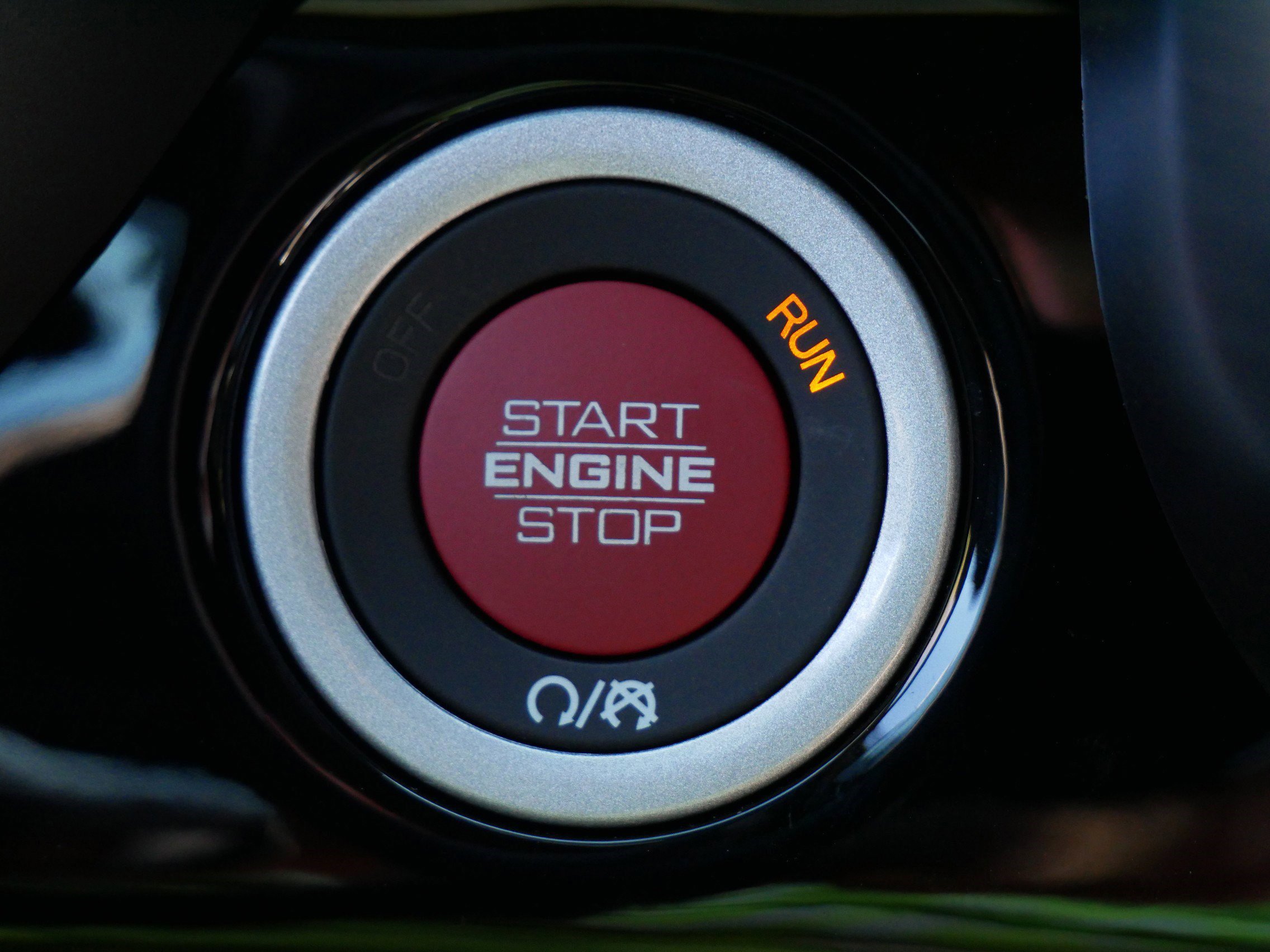 New 2025 RAM 1500 RHO w/ RHO Level 1 Equipment Group image 20