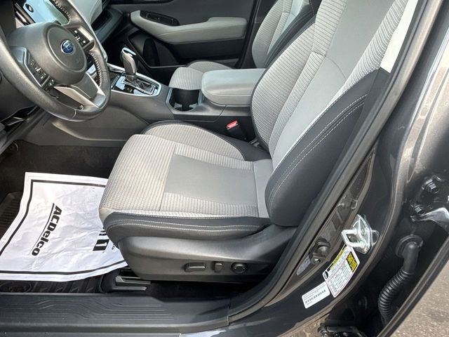 Used 2022 Subaru Outback Premium image 18