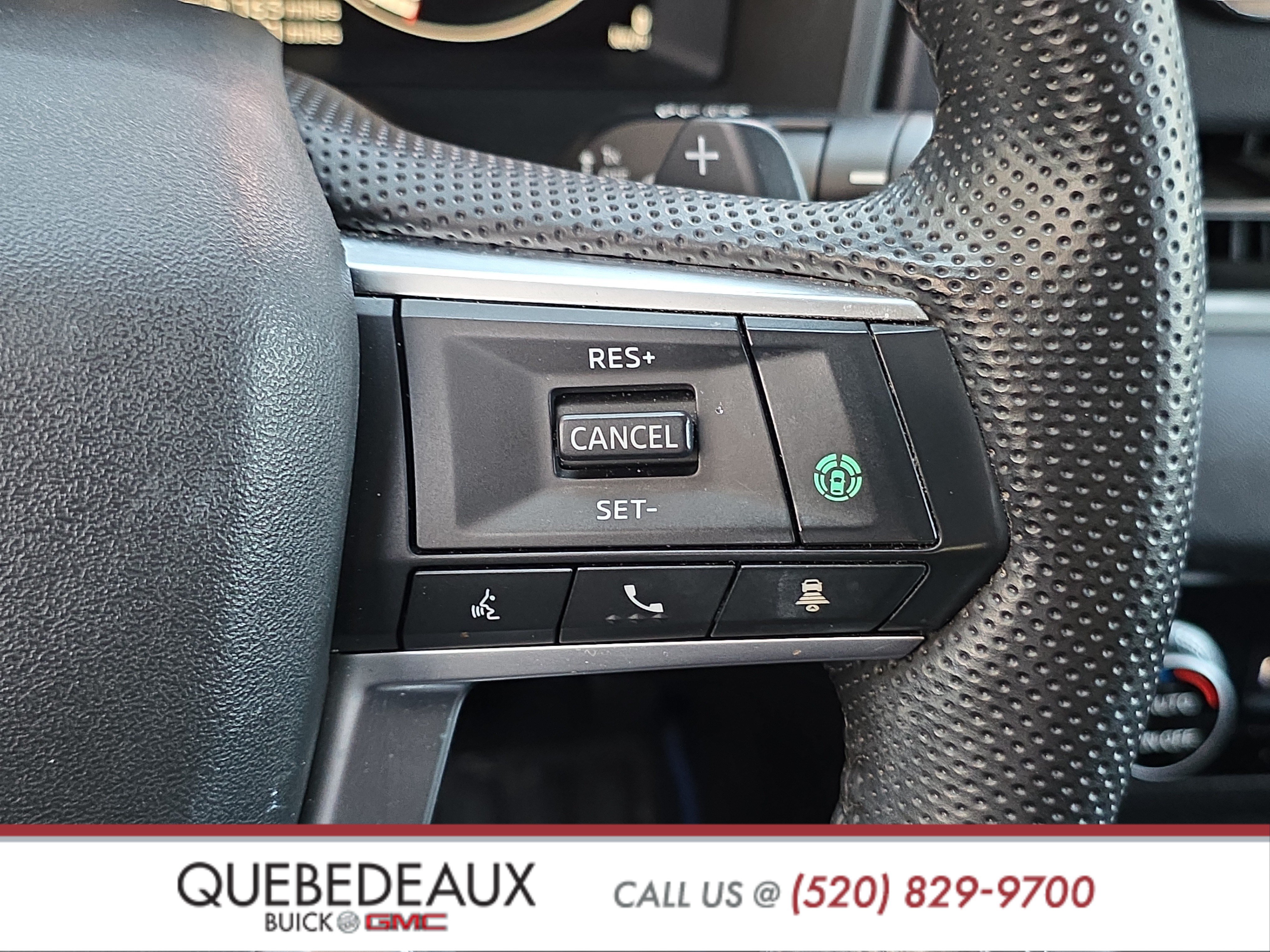 Used 2023 Mitsubishi Outlander SE AWD/4WD image 14
