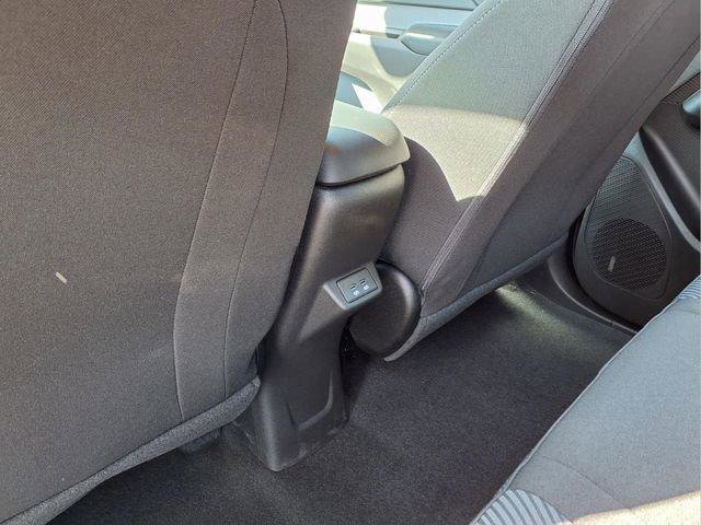 New 2027 Chevrolet Bolt LT w/ Comfort Package FWD image 10