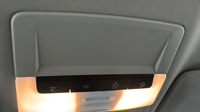 Certified 2024 Nissan Altima 2.5 SV image 27