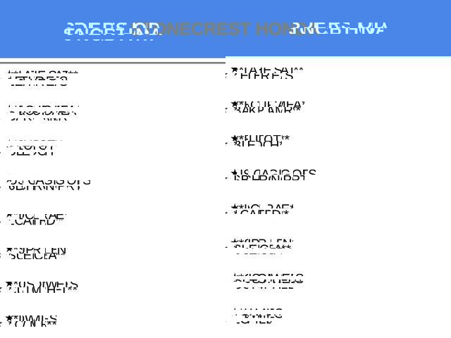 Used 2019 Mercedes-Benz GLA 250 GLA 250 image 6