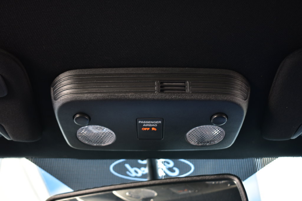 Used 2020 Ford Mustang GT Premium RWD image 32