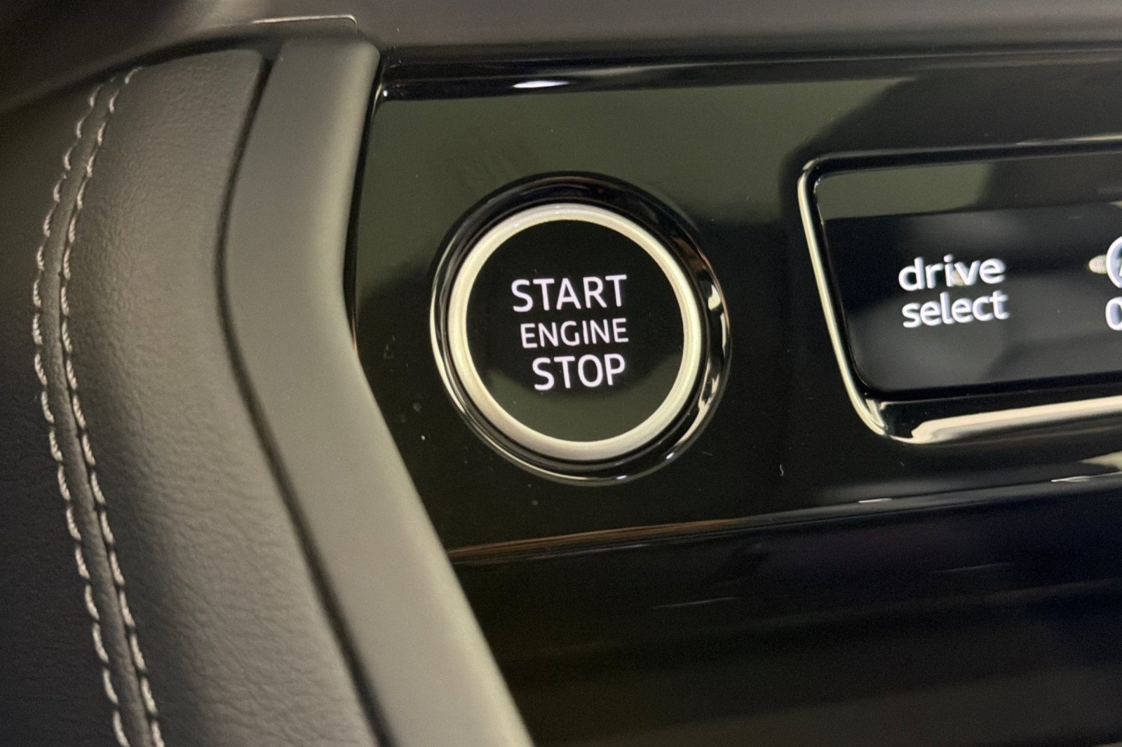 Used 2026 Audi Q5 Premium AWD/4WD image 20
