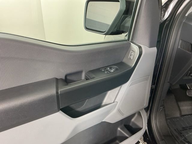 New 2026 Ford F150 XL w/ Equipment Group 103A High image 17