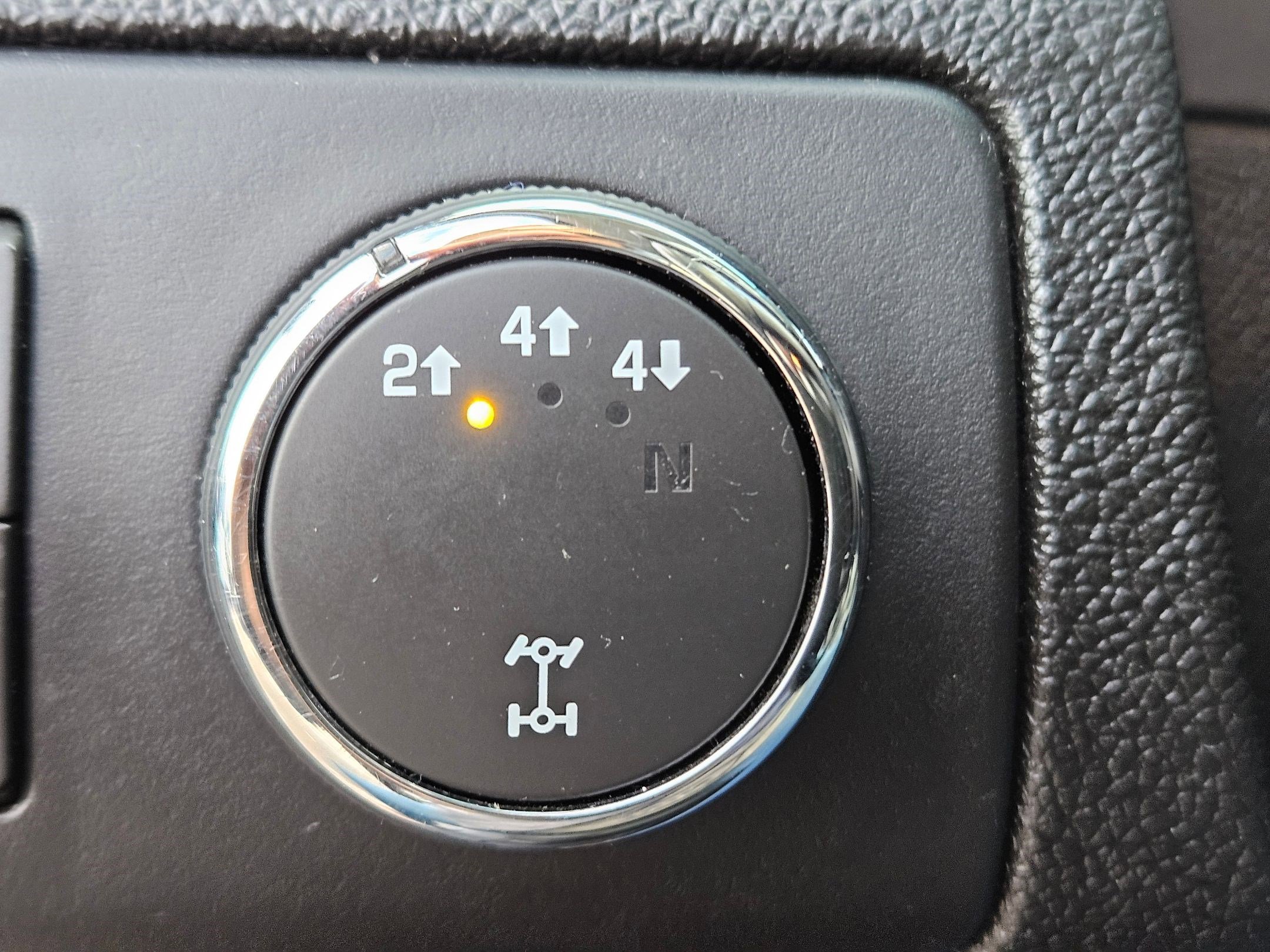 Used 2012 GMC Sierra 3500 SLT image 27