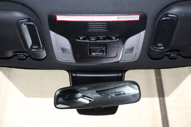 Used 2021 Toyota Corolla SE FWD image 26