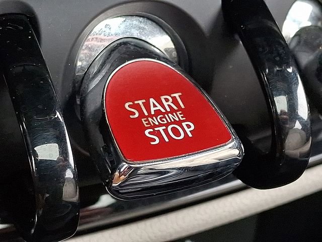 Used 2022 MINI Cooper Clubman S image 27