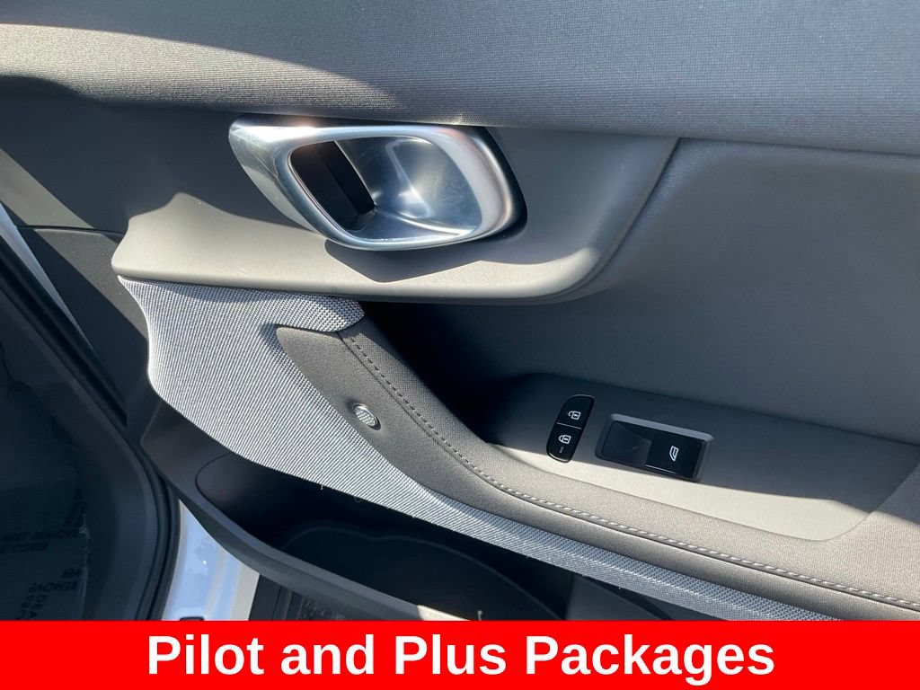 Used 2023 Polestar Polestar 2 FWD image 71