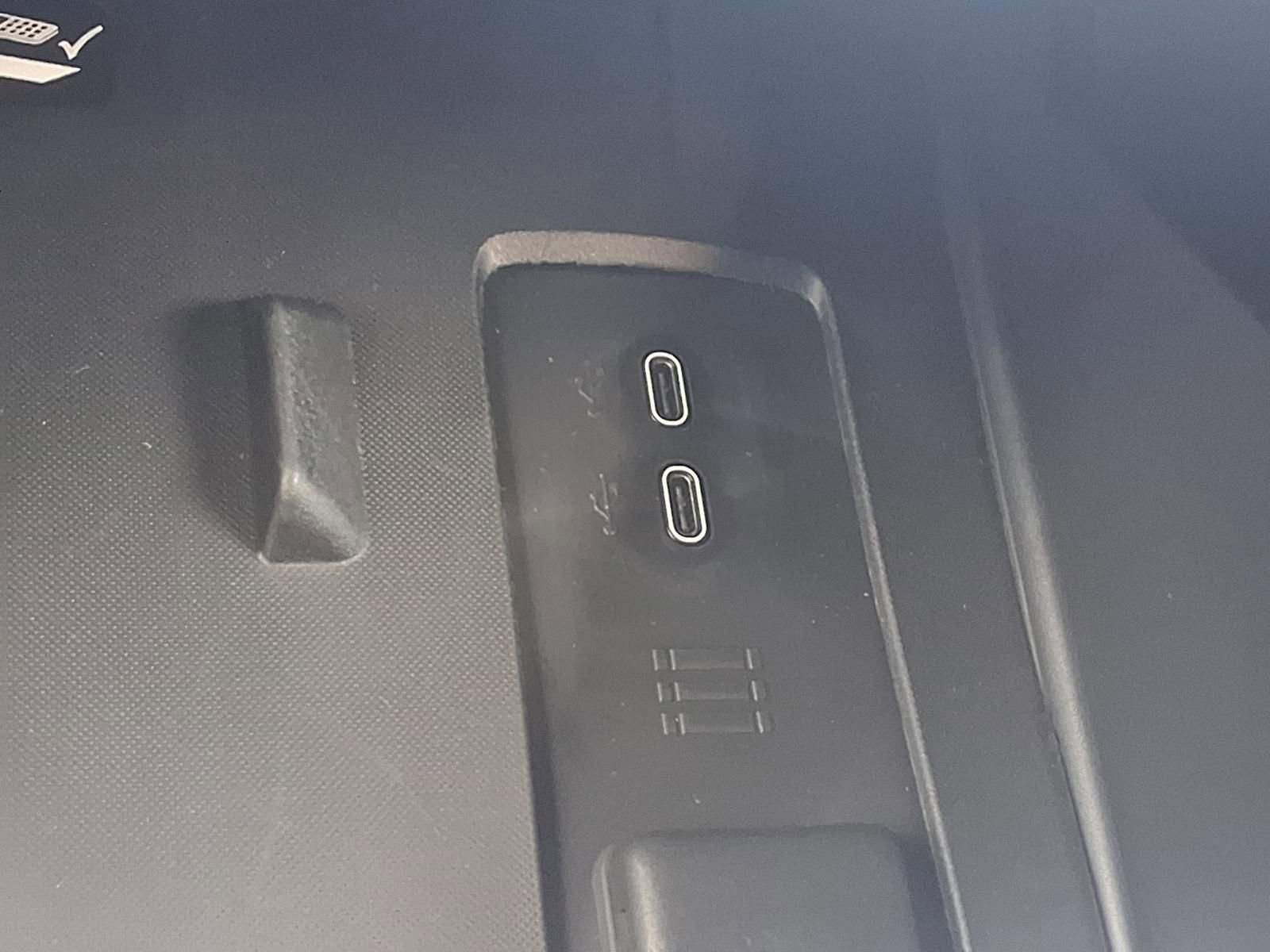 New 2026 Chevrolet Silverado EV Trail Boss w/ Plus Package image 6