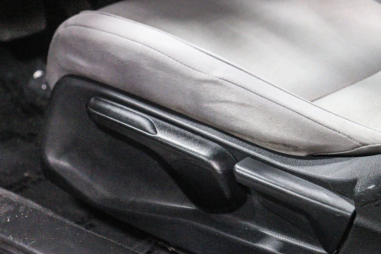 Used 2019 Honda Accord LX image 20