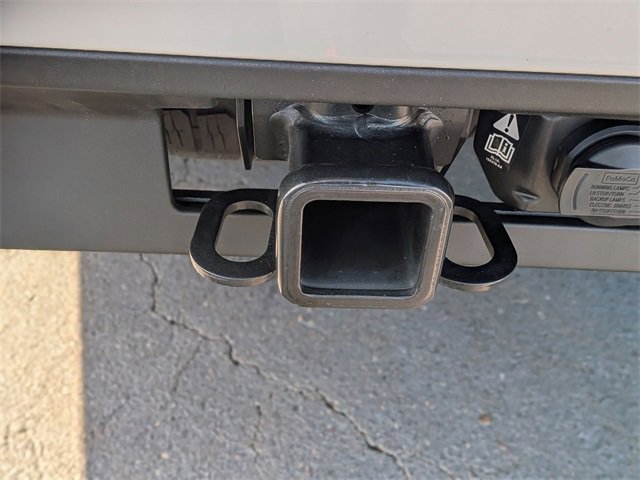 Used 2025 Ford Expedition Max Active image 36