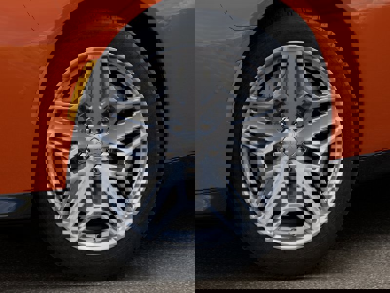 New 2026 Dodge Charger R/T Scat Pack image 34