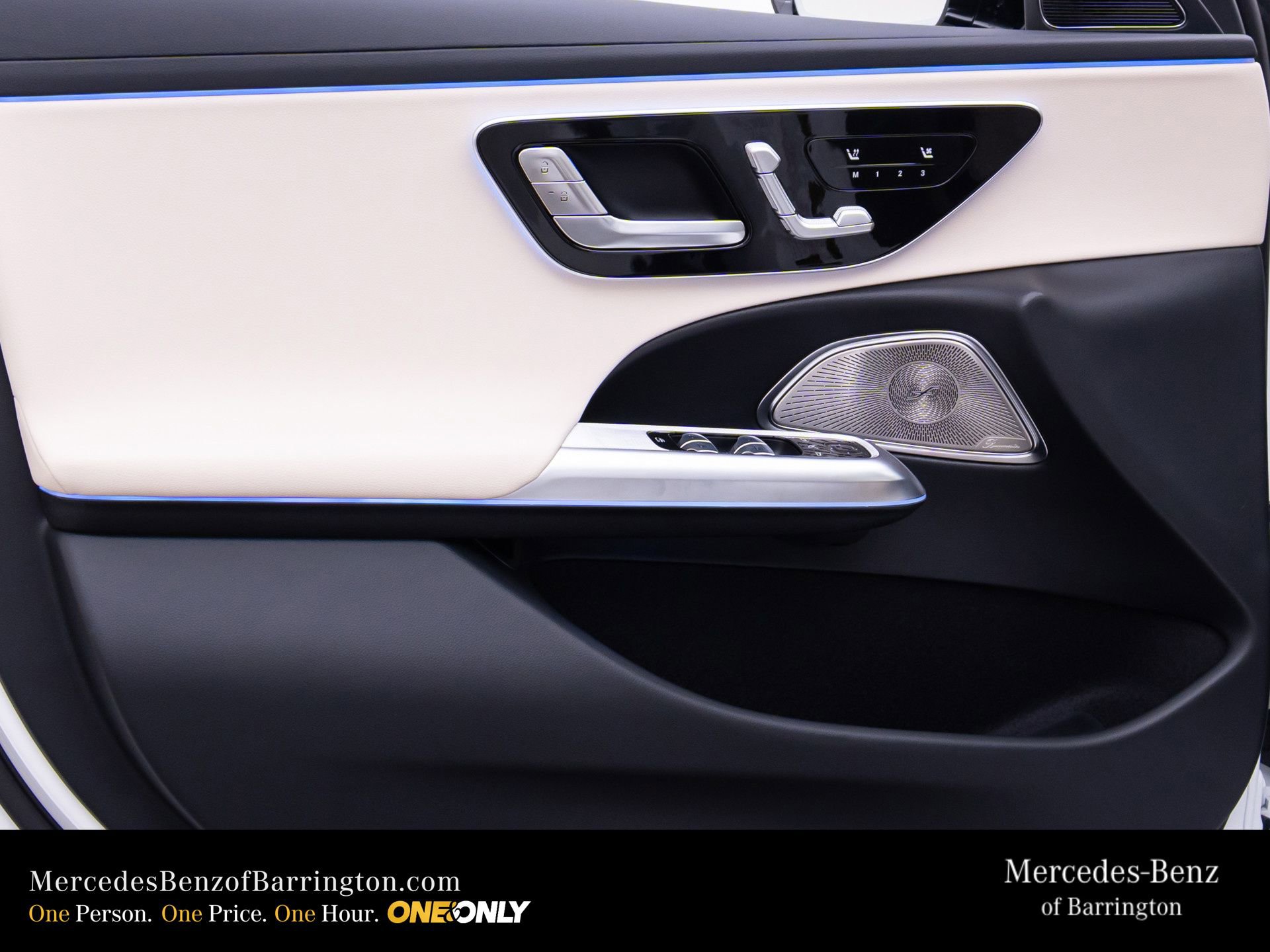 New 2026 Mercedes-Benz E 450 4MATIC Sedan image 15