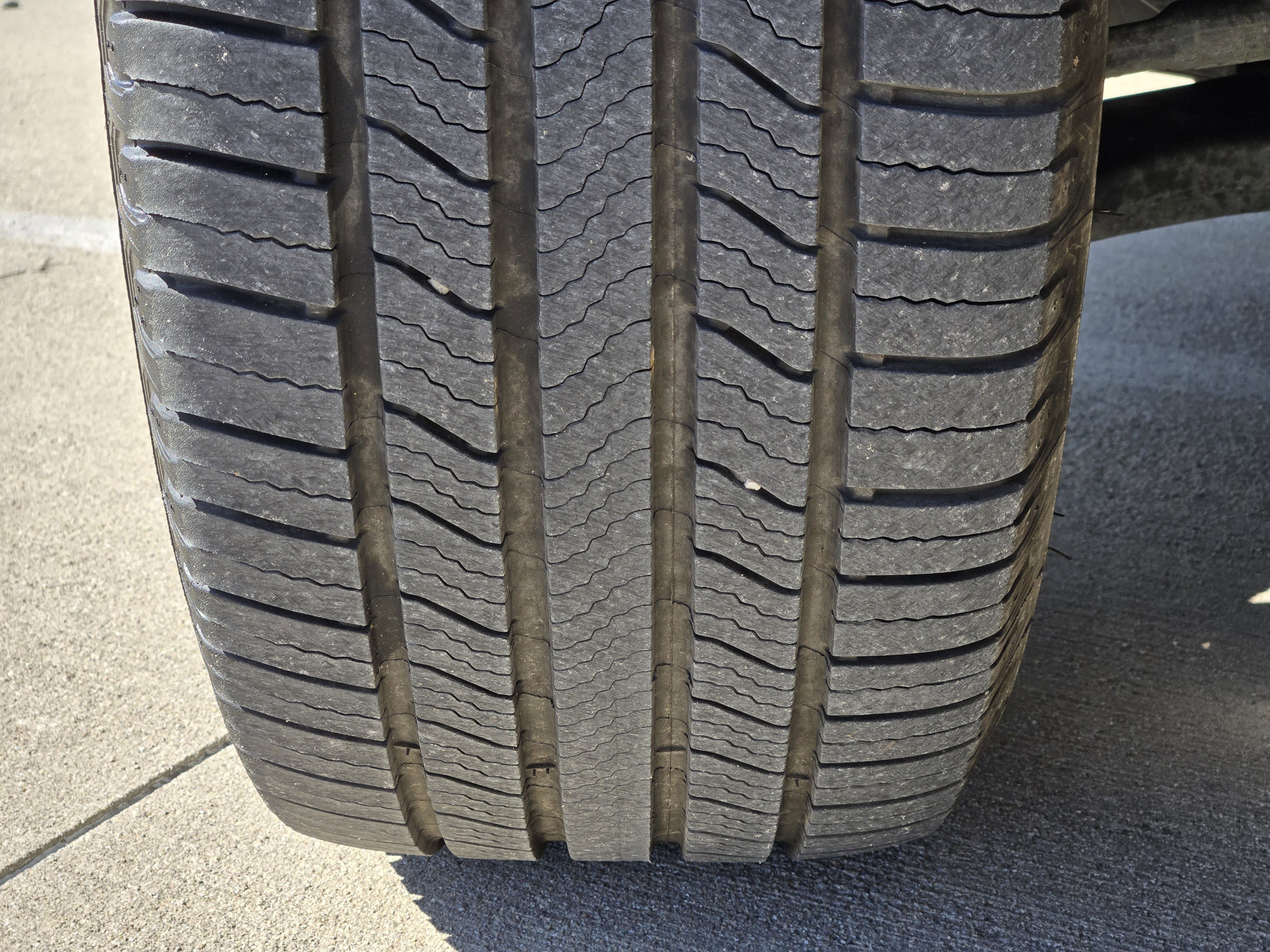 Used 2022 Kia Telluride SX w/ Nightfall Edition Package image 18