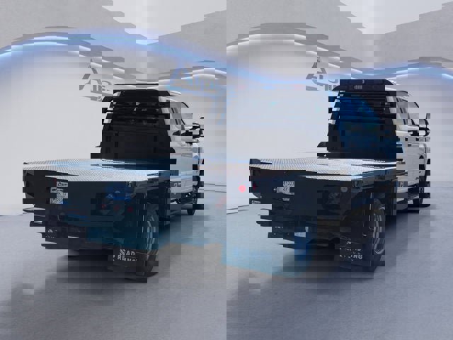 Used 2026 Ford F350 XL w/ XL Chrome Package image 5