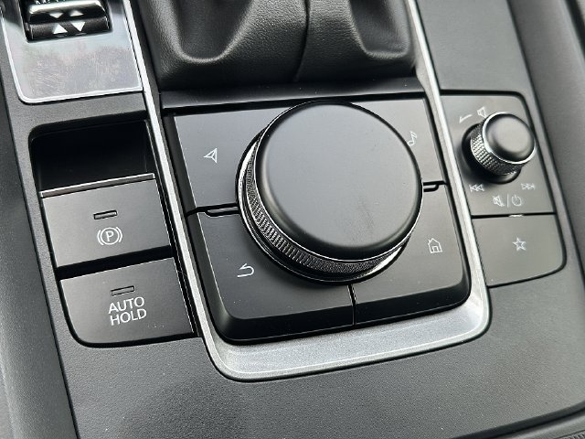 New 2026 MAZDA CX-50 AWD 2.5 S w/ Weather Package image 30