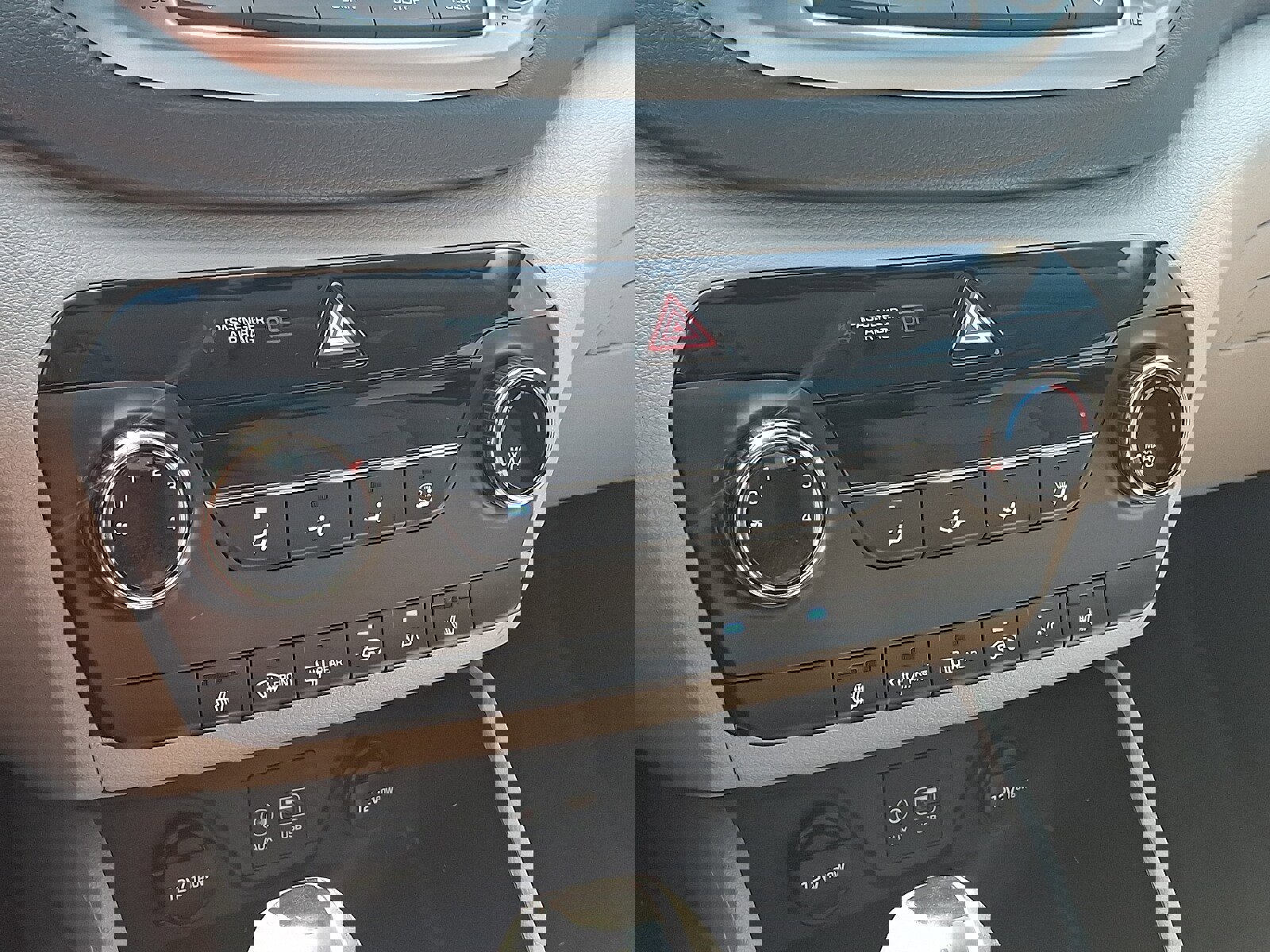 Used 2017 Hyundai Tucson Sport image 15