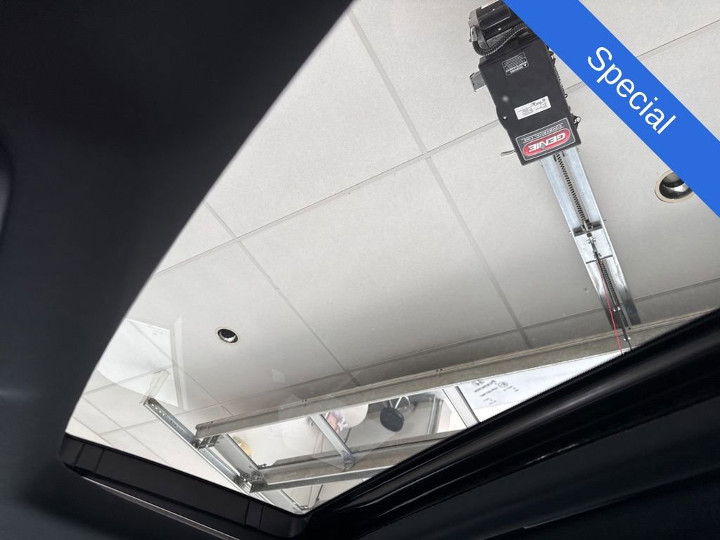 Used 2023 Honda Odyssey Sport image 23