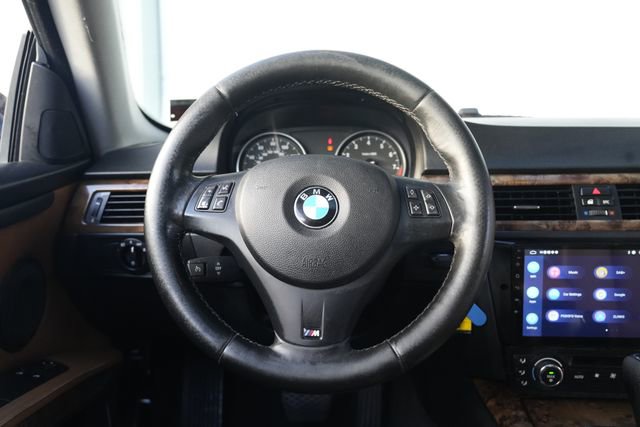 Used 2008 BMW 328i Coupe image 34