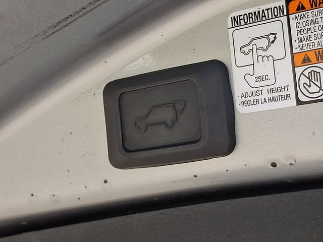 Used 2016 Toyota RAV4 XLE FWD image 33