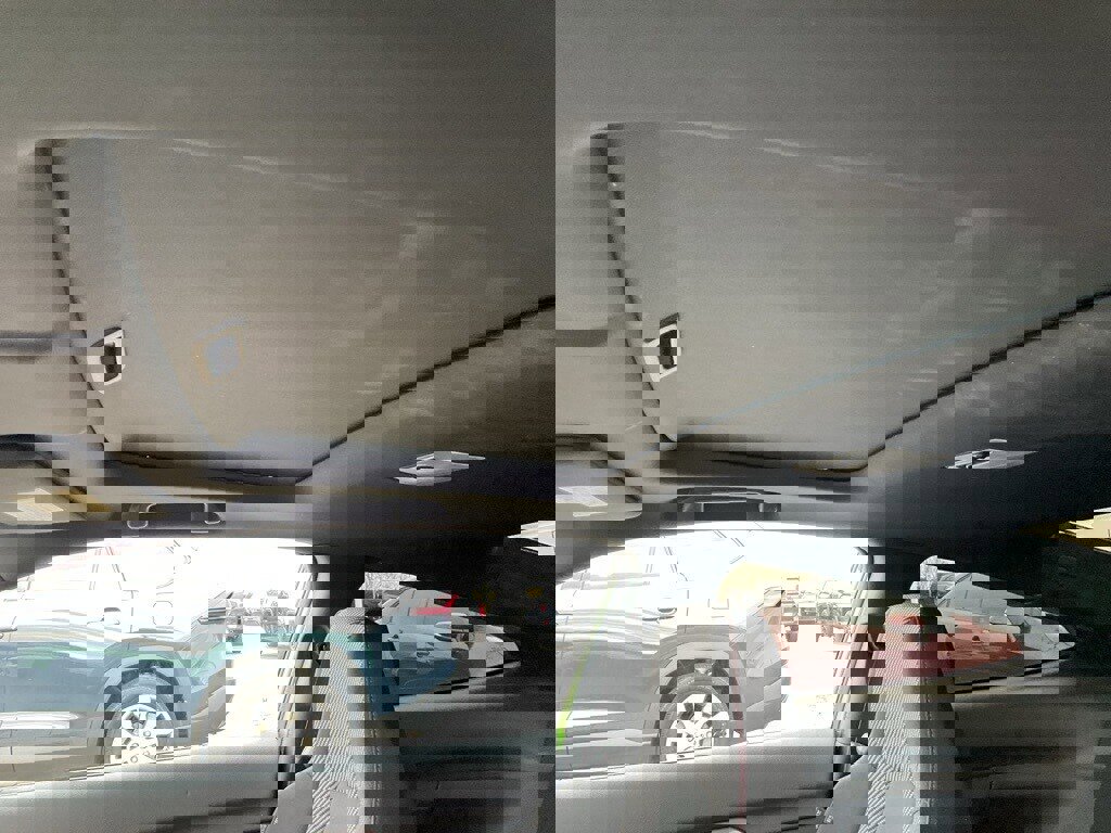 Used 2017 Honda Civic Si image 5