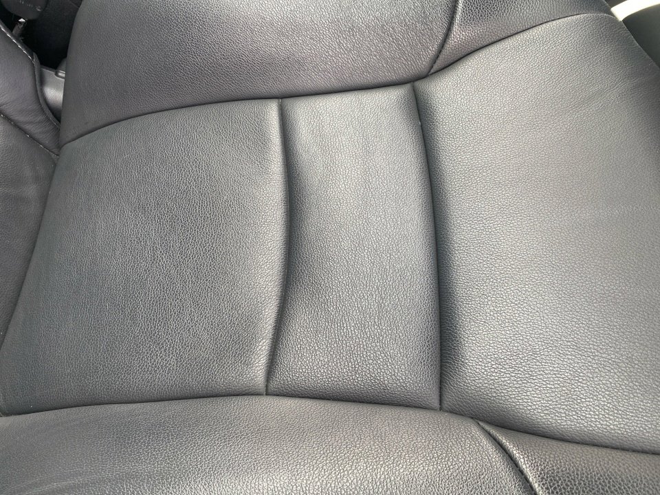 Used 2022 Honda Pilot Special Edition image 34