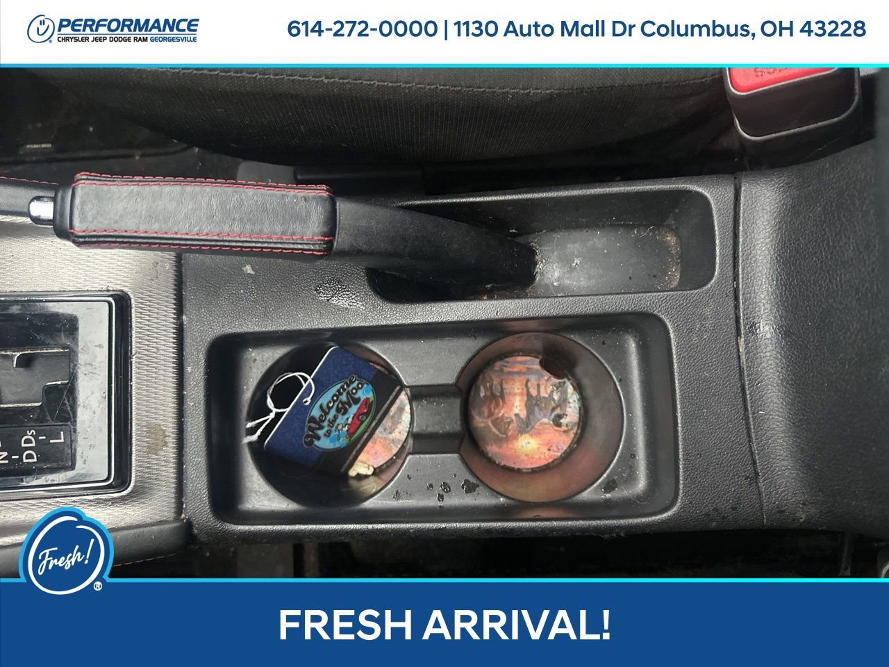 Used 2018 Mitsubishi Outlander Sport LE image 25