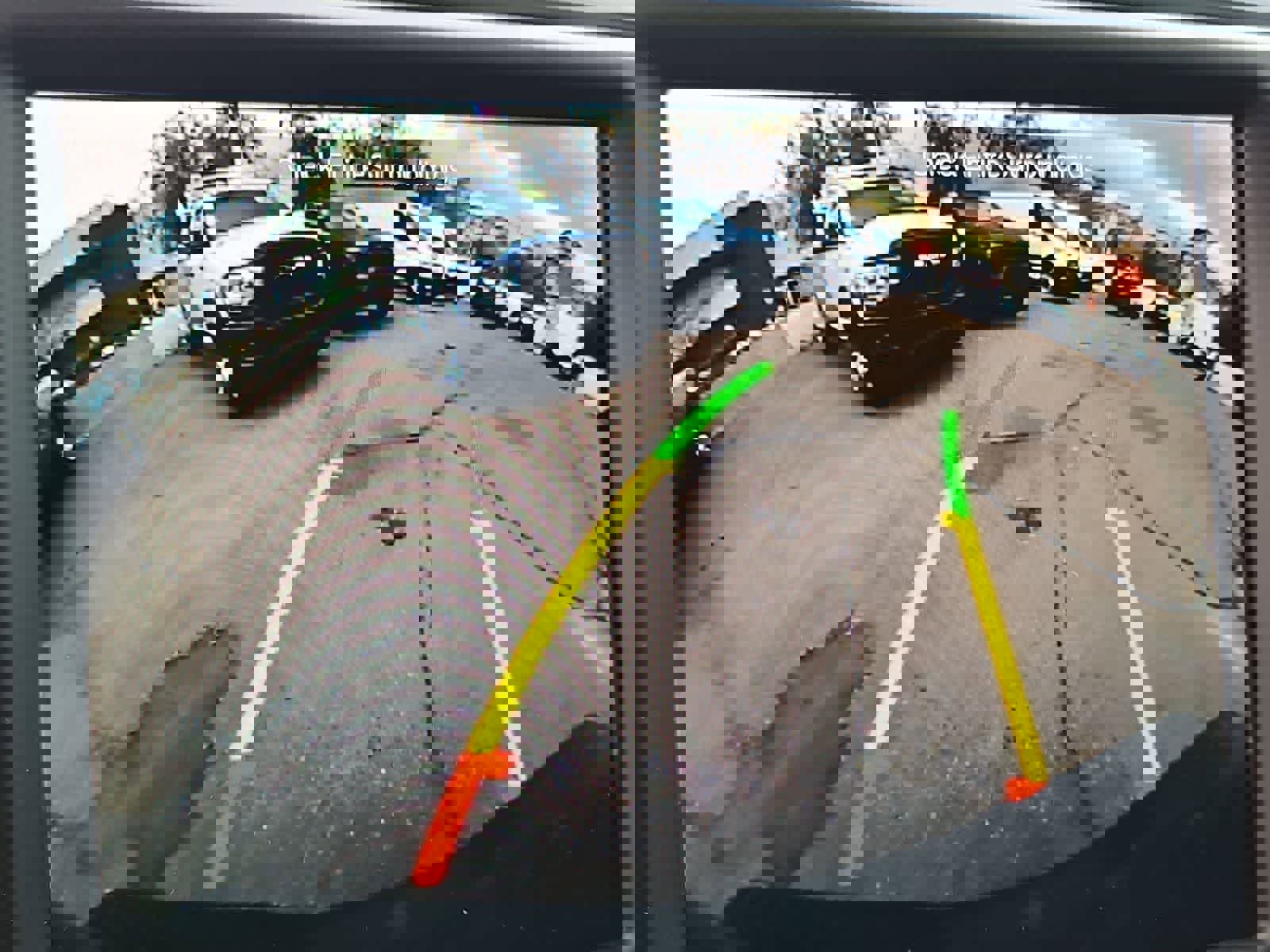 Certified 2024 RAM 1500 Classic Warlock w/ Electronics Group image 29