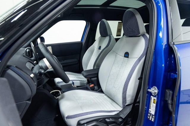 New 2026 MINI Cooper Countryman S image 19