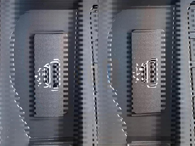 New 2025 Ford F150 XLT w/ Equipment Group 302A MID image 18