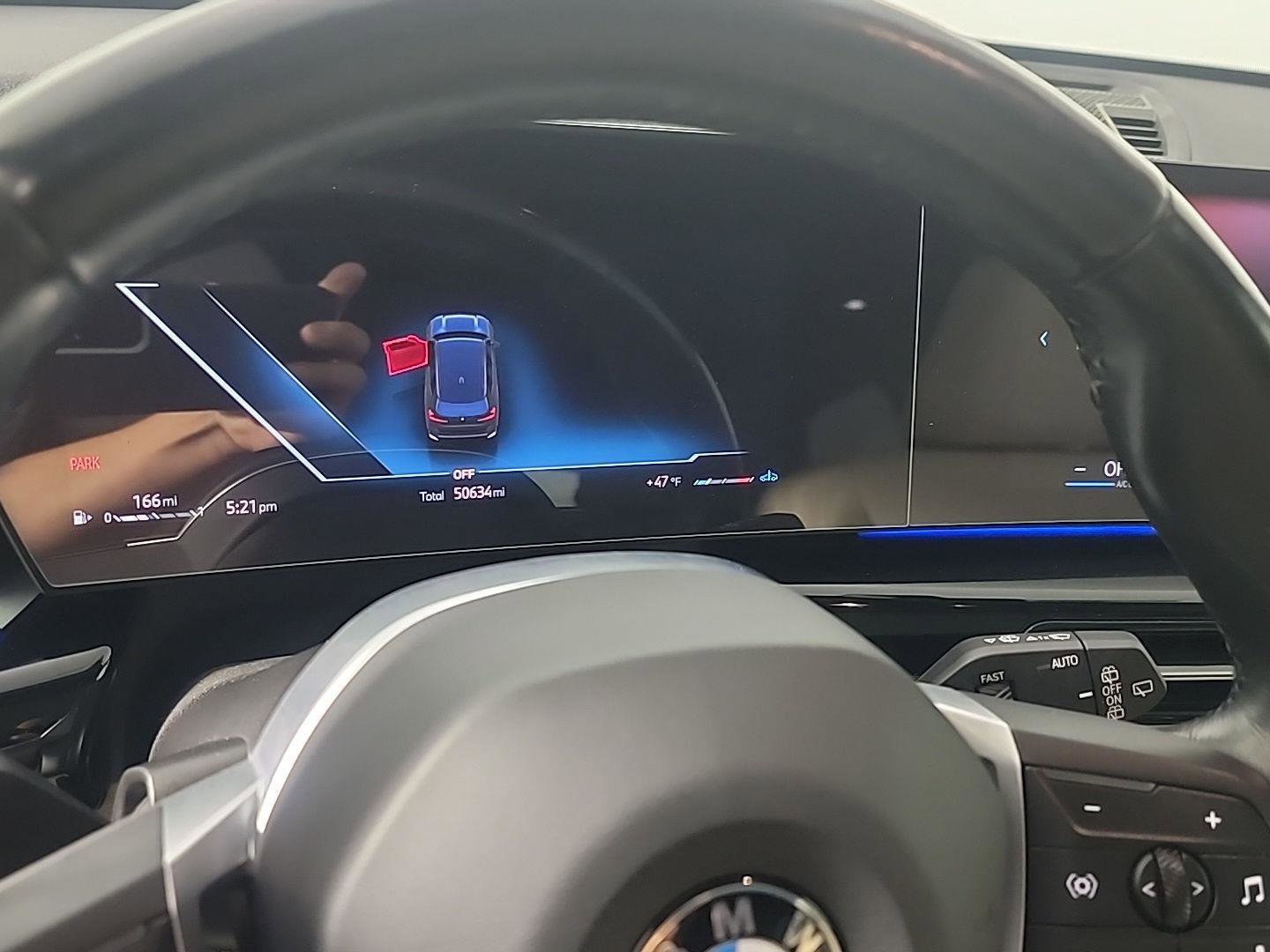 Used 2023 BMW X1 xDrive28i image 25