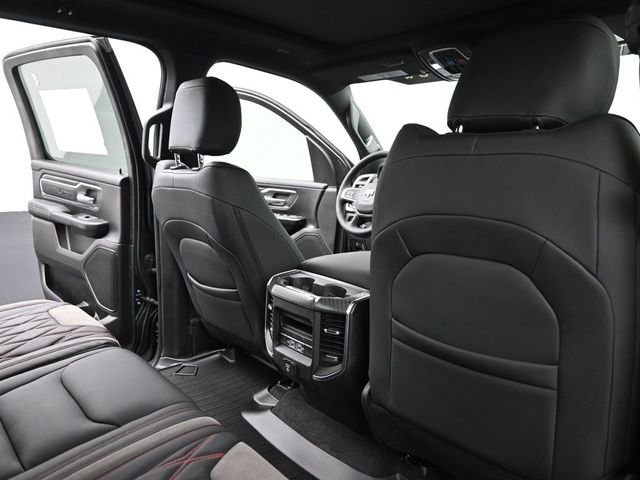 New 2026 RAM 1500 Big Horn image 20