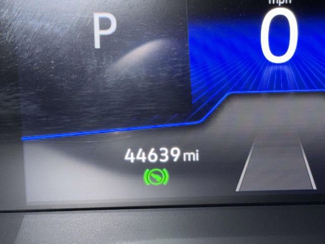 Used 2024 Volkswagen Jetta SE w/ Panoramic Sunroof Package image 5