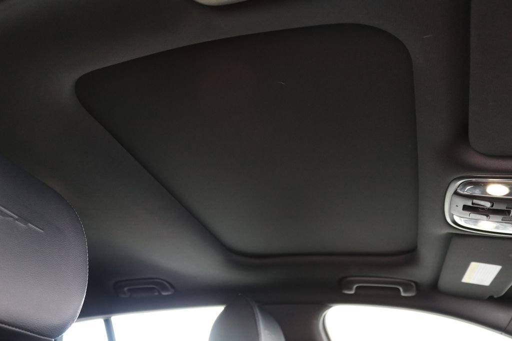 Used 2020 Kia Stinger GT1 image 43